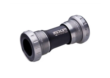 Suport rowerowy Truvativ Sram GXP Team