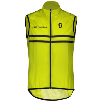 Kamizelka rowerowa Scott RC Team WB