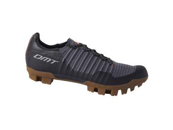 Buty rowerowe gravel DMT GK1