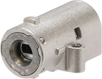 Blokada baterii Abus BLO GIA IT1 M XPlus Service Giant Yamaha