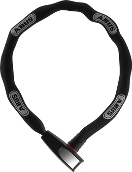 Zapięcie rowerowe ABUS Catena 6806K/85