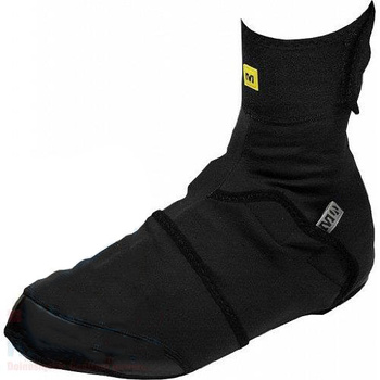 Ochraniacze na buty rowerowe Mavic Inferno
