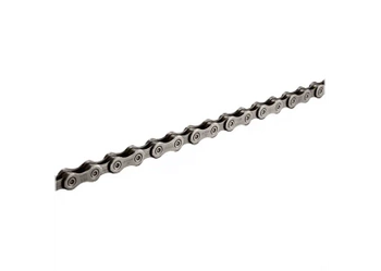 Łańcuch rowerowy Shimano CN-E6090 E-Bike 138 ogniw 10rz