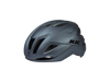 Metal Grey