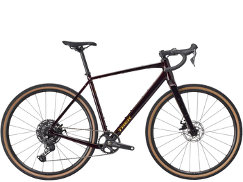 Rower gravel Trek Checkpoint ALR 3 Gen 3