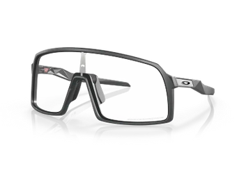 Okulary Oakley Sutro
