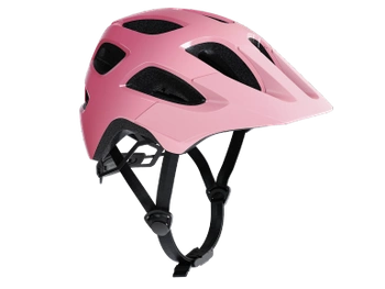 Kask rowerowy młodzieżowy Trek Tyro