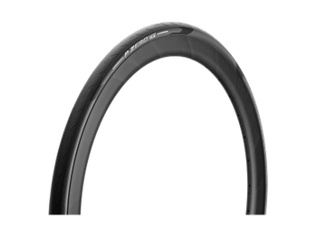 Opona rowerowa szosowa Pirelli P Zero Race TLR