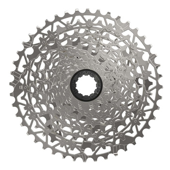 Kaseta Sram XPLR PG-1231 D1 11-44T 12rz
