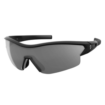 Okulary Scott Leap Multi-Lens