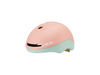 Pink Mint