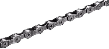 Łańcuch rowerowy Shimano CN-E6070 114 ogniw 9rz