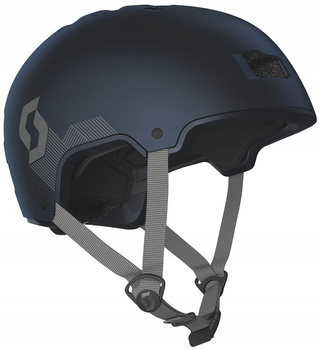 Kask rowerowy MTB Scott Jibe