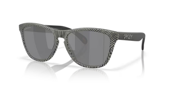 Okulary Oakley Frogskins