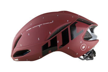 Kask rowerowy szosowy HJC Furion