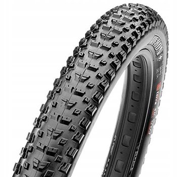 Opona rowerowa MTB Maxxis Rekon