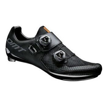 Buty rowerowe szosowe DMT SH1