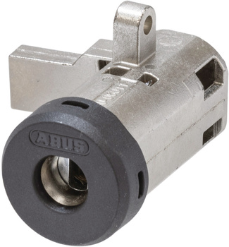 Blokada baterii Abus BLO CUB IT2.B3 XPlus™ Service Cube Bosch