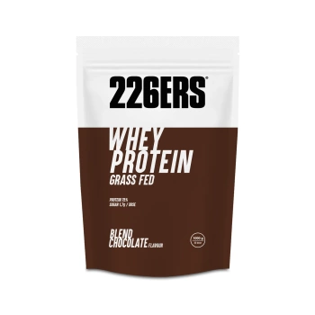 Koncentrat białka serwatkowego 226ERS Whey Protein
