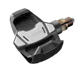 Pedały rowerowe SPD z pomiarem mocy Look Keo Blade Power Dual 16