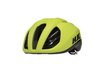 Kask rowerowy szosowy HJC Atara
