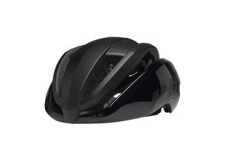 Kask rowerowy szosowy HJC Ibex 2.0