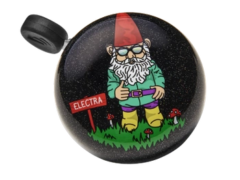 Dzwonek rowerowy Electra Gnome Ringer