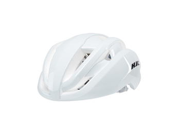 Kask rowerowy szosowy HJC Ibex 2.0