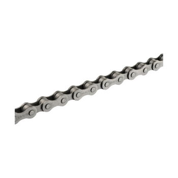 Łańcuch rowerowy Shimano Nexus CN-NX10 114 ogniw 1rz