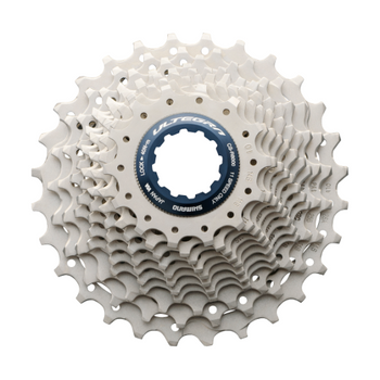 Kaseta Shimano Ultegra CS-R8000 14-28T 11rz
