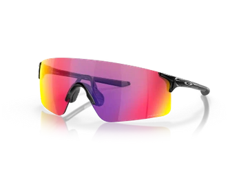 Okulary Oakley Evzero Blades