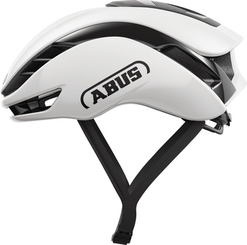 Kask rowerowy szosowy Abus GameChanger 2.0