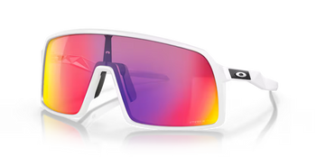Okulary Oakley Sutro