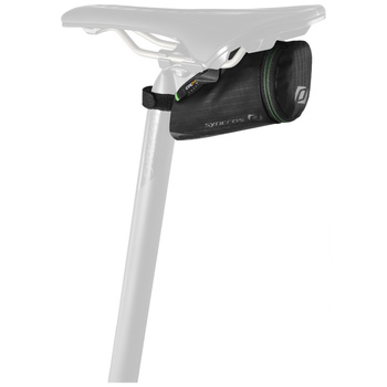 Torebka podsiodłowa Syncros Clip-On 250