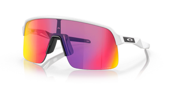 Okulary Oakley Sutro Lite
