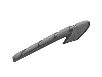 Ochraniacz na rame Scott Scale Pre Shape