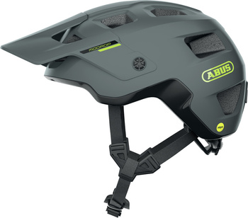 Kask rowerowy MTB Abus MoDrop MIPS