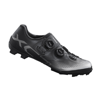 Buty rowerowe MTB Shimano XC7 SH-XC702