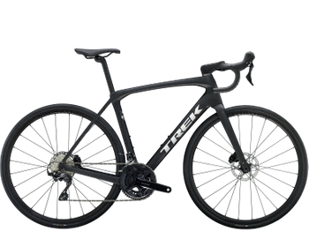 Rower szosowy Trek Domane SL 5 Gen 4