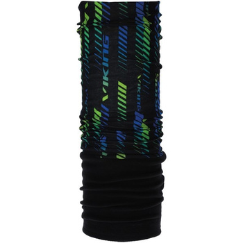 Komin Viking Polartec Outside 6120