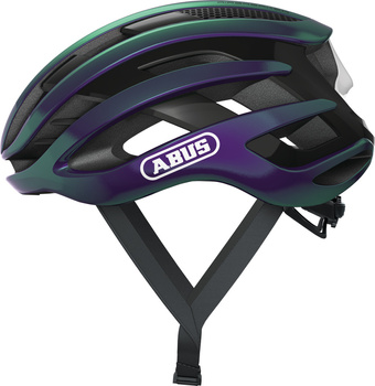 Kask rowerowy szosowy Abus AirBreaker