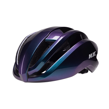 Kask rowerowy szosowy HJC Ibex 2.0