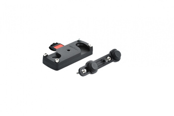 Uchwyt Fidlock na przedłużacz zasięgu