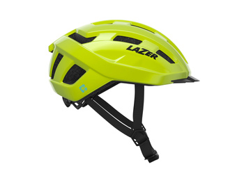 Kask Lazer Codax KinetiCore