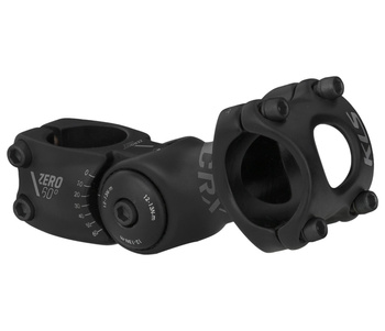 Wspornik kierownicy Kellys CRX 70 31.8 /110mm