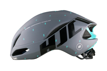 Kask rowerowy szosowy HJC Furion