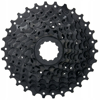 Kaseta Sram PG-820 8rz