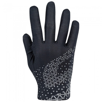 Rękawiczki rowerowe Silvini Grato