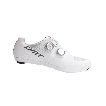 Buty rowerowe szosowe DMT25 KR0 EVO