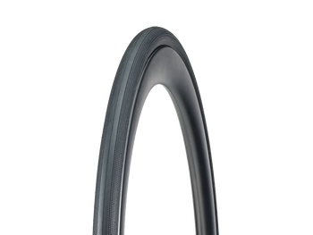 Opona rowerowa szosowa Bontrager R1 Hard-Case Lite
